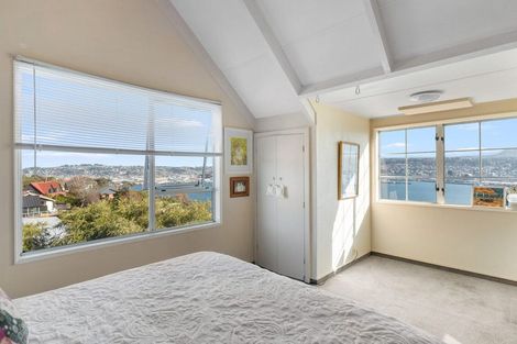 Photo of property in 7 Braeburn Street, Vauxhall, Dunedin, 9013