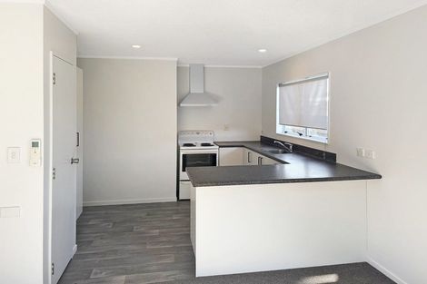 Photo of property in 4/25 Hinton Road, Taradale, Napier, 4112