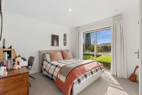 Photo of property in 24 Park Drive, Richmond, 7020