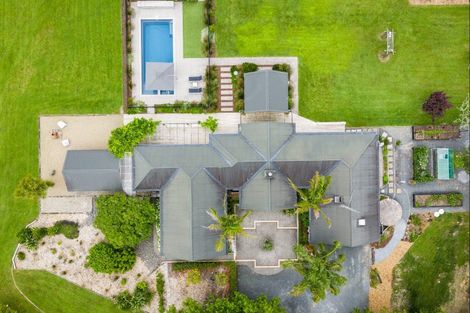 Photo of property in 28 Kaipara Flats Road, Dome Forest, Warkworth, 0981