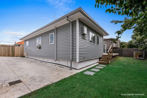 Photo of property in 21a Ngatai Road, Otumoetai, Tauranga, 3110