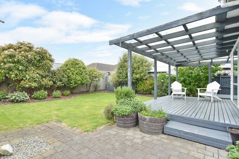 Photo of property in 42 Croziers Road, St Albans, Christchurch, 8052