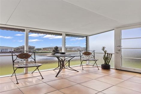 Photo of property in 2/1 The Link, Howick, Auckland, 2010