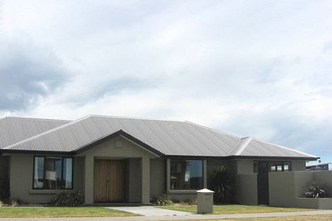 Photo of property in 64 Travis Country Drive, Burwood, Christchurch, 8083