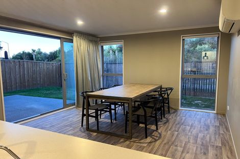 Photo of property in 27 George Square West, Wigram, Christchurch, 8025