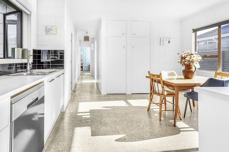 Photo of property in 21a Graham Street, Hamilton East, Hamilton, 3216