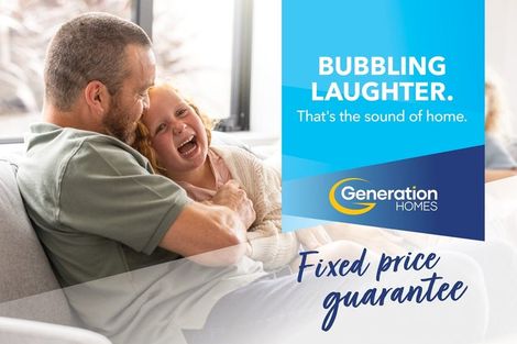 Photo of property in 119 Greenslade Road, Raglan, 3295