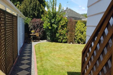 Photo of property in 10 Kukupa Grove, Heretaunga, Upper Hutt, 5018