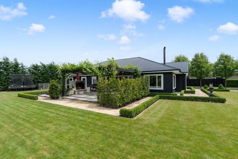 Photo of property in 11 Mcdonald Way, Lansdowne, Masterton, 5810