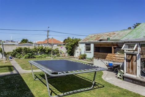 Photo of property in 32 Hercules Street, Shirley, Christchurch, 8013