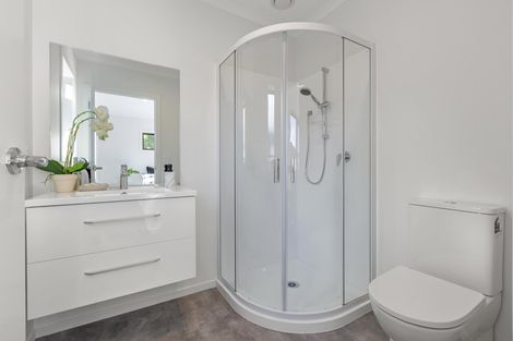 Photo of property in 13 Purei Place, Ngaruawahia, 3720