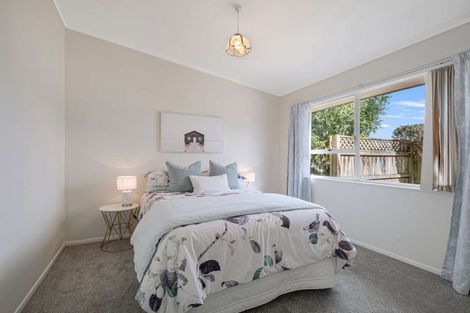 Photo of property in 3b Treadwell Street, Springvale, Whanganui, 4501