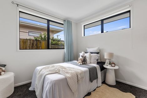 Photo of property in 104 Hynds Road, Gate Pa, Tauranga, 3112