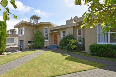 Photo of property in 50 Arthur Street, Gladstone, Invercargill, 9810