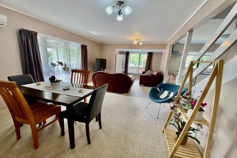 Photo of property in 66 Splitt Avenue, Glenview, Hamilton, 3206