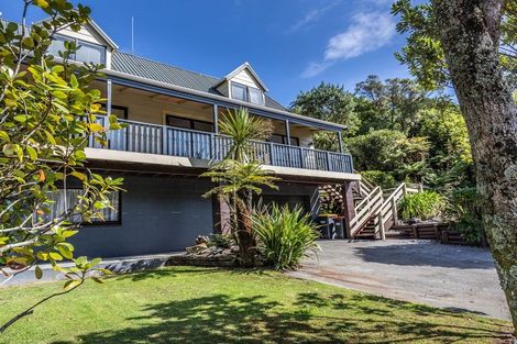 Photo of property in 26 Power Road, Karoro, Greymouth, 7805