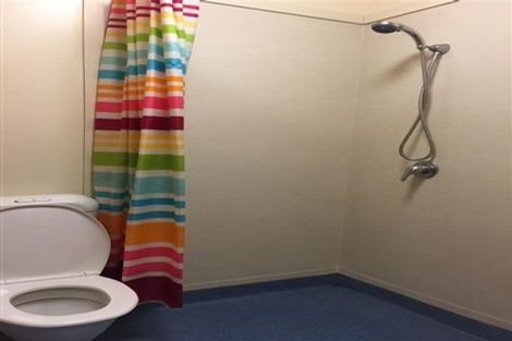 Photo of property in Basin Reserve Complex, 13/4 Sussex Street, Mount Cook, Wellington, 6021