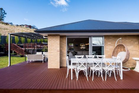 Photo of property in 35 Irwin Logan Drive, Mosgiel, 9024