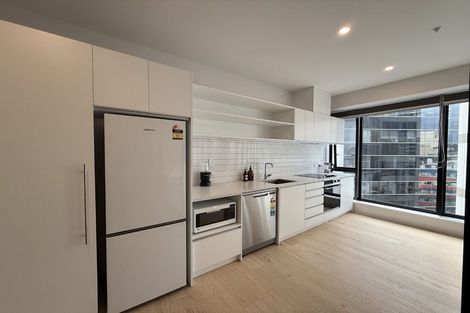 Photo of property in A C Nielsen House, 706/120 Victoria Street, Te Aro, Wellington, 6011