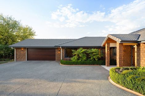 Photo of property in 20 San Clemento Way, Rototuna, Hamilton, 3210