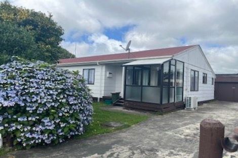 Photo of property in 24 Princes Street, Levin, 5510