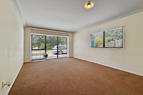 Photo of property in 20a/1 Hauraki Road, Hauraki, Auckland, 0622