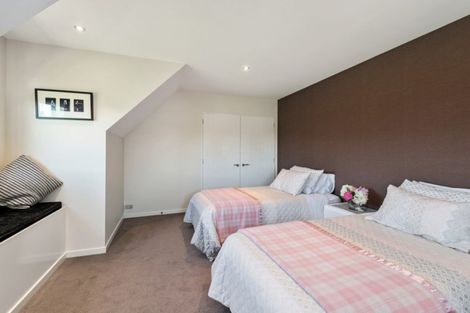 Photo of property in 84 Vicenza Drive, Ohoka, Kaiapoi, 7692