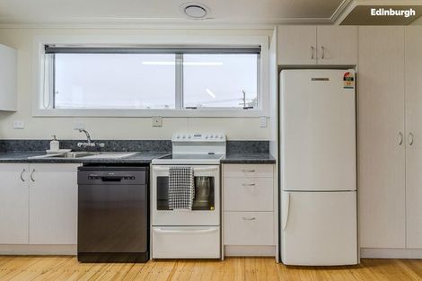 Photo of property in 102 Kenmure Road, Belleknowes, Dunedin, 9011