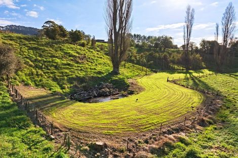 Photo of property in Waitao Road, Waitao, Tauranga, 3175