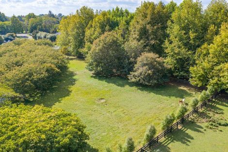 Photo of property in 302b State Highway 26, Newstead, Hamilton, 3286
