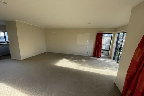 Photo of property in 4/389 Broadway, Miramar, Wellington, 6022