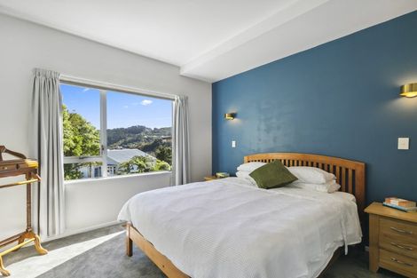 Photo of property in 18b Pimble Avenue, Karori, Wellington, 6012