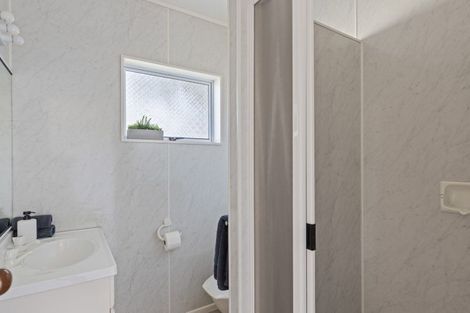 Photo of property in 1/13 Chatswood Grove, Fitzroy, New Plymouth, 4312