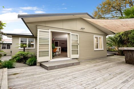 Photo of property in 31 Morris Road, Hillcrest, Hamilton, 3216