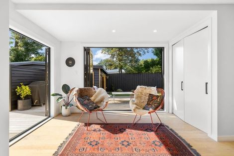 Photo of property in 80 Halton Street, Strowan, Christchurch, 8052