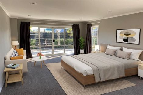 Photo of property in 172a Bankwood Road, Chartwell, Hamilton, 3210