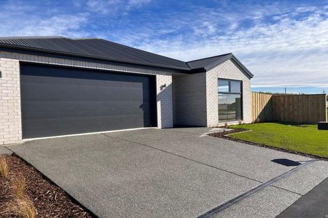 Photo of property in 19 Robson Drive, Lincoln, 7674