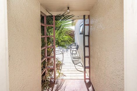 Photo of property in 10 Mahoney Street, Whanganui East, Whanganui, 4500