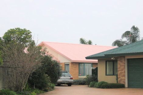 Photo of property in 5 Montague Way, Taradale, Napier, 4112