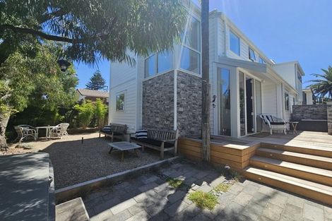 Photo of property in 75d Oceanbeach Road, Mount Maunganui, 3116