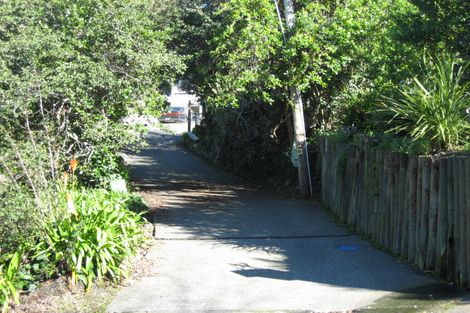Photo of property in 59 Tanner Street, Havelock North, 4130