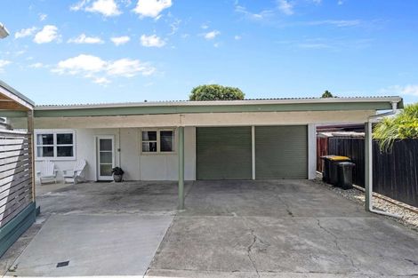 Photo of property in 7 Martin Place, Whakatane, 3120