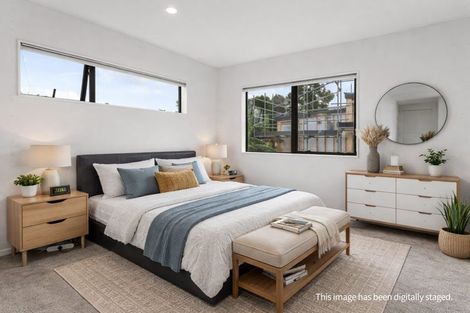 Photo of property in 7/69 Wharf Road, Te Atatu Peninsula, Auckland, 0610