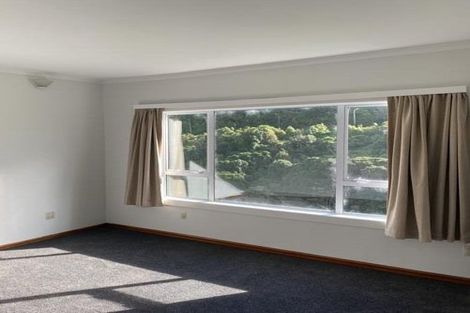 Photo of property in 18 Blackbridge Road, Wadestown, Wellington, 6012