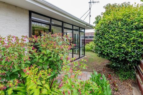 Photo of property in 25a Oriwa Street, Waikanae, 5036