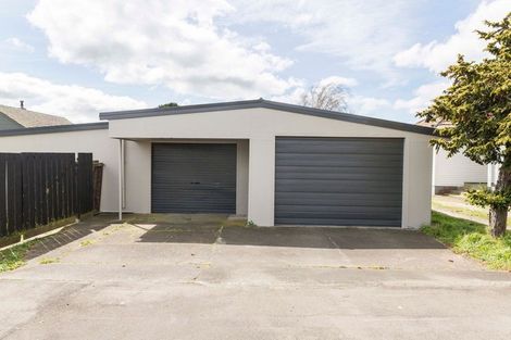 Photo of property in 342 High Street, Dannevirke, 4930