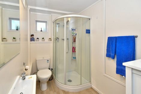 Photo of property in 8 Komako Place, Papatoetoe, Auckland, 2025