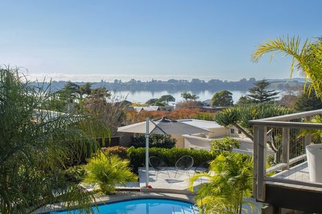 Photo of property in 38 Harvey Street, Tauranga South, Tauranga, 3112