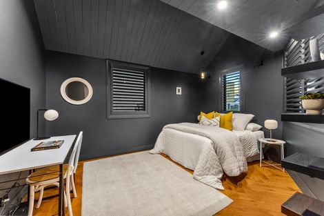 Photo of property in 15 Jack Seabrook Road, Hobsonville, Auckland, 0616