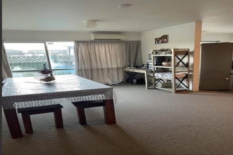 Photo of property in 1/1 Taradale Road, Pirimai, Napier, 4112